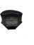 Peugeot 206 Direksiyon Aırbag Kapağı Yan Sanayi 2003-2008 4112ER 2