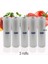 5pıc 20 cm Gıda Vakum Mühürleyen Rulo Vakum Torbaları Vakum Paketleme Bpa Ücretsiz Ev Mutfak Gıda Vakum Çanta Mühürleyen Saklama Torbaları 5 Rolls / Lot | Vakum Gıda Mühürleyenler (Yurt Dışından) 1