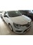 Renault megane 4 ayna kapağı batman yarasa piano black 2