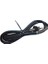 Spralli Hortum YTM13428 1