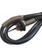 Spralli Hortum YTM13428 2