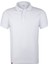 Deepraw Bay Polo T-Shirt - Beyaz 1