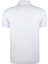 Deepraw Bay Polo T-Shirt - Beyaz 4