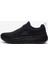 Go Walk Flex - Alani Kadın Koşu - Yürüyüş Ayakkabısı 124952 BBK 1