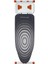 MM127 Powerboard Ütü Masası MM080 Show Lüx Alüminyum Çamaşır Kurutmalık Set 2