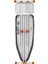MM127 Powerboard Ütü Masası MM080 Show Lüx Alüminyum Çamaşır Kurutmalık Set 3
