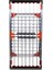 MM127 Powerboard Ütü Masası MM080 Show Lüx Alüminyum Çamaşır Kurutmalık Set 4