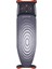 MM122 Lifeboard Ütü Masası MM020 Luna Katlı Çamaşır Kurutmalık Set 2