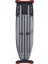 MM122 Lifeboard Ütü Masası MM020 Luna Katlı Çamaşır Kurutmalık Set 3