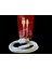 Apple iPhone Uyumlu 2.1 Amper 1 Metre 5 / 5s / Se / 6 / 6s / 7 / Plus / Ipod / Ipad Lightning USB Data ve Şarj Kablosu 2