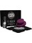 C-Rock Seramik 30 ml 1