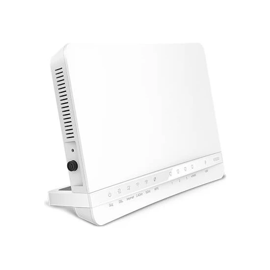 TP-LINK Tp Link VC15 11AX Fiber Güçlü Premium Modem