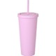 Seçili Renk Pembe