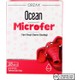 Orzax Ocean Microfer Yeni Nesil Demir Desteği- Oral Damla 30 ml