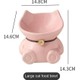  Renk Pembe