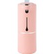  Renk Pembe