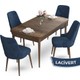  Renk Lacivert