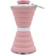  Renk Pembe