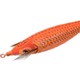  Renk Orange