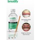 Breatify Diş Beyazlatıcı Jel 20 ml