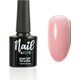  Renk Tonu Naturel Pink