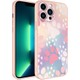  Renk Rose Gold