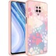  Renk Rose Gold