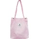  Renk Pembe