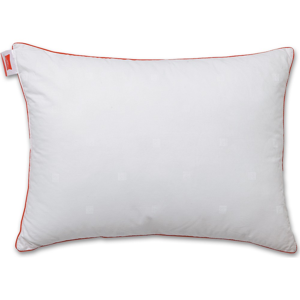 Yataş Hepsiburada Mağaza