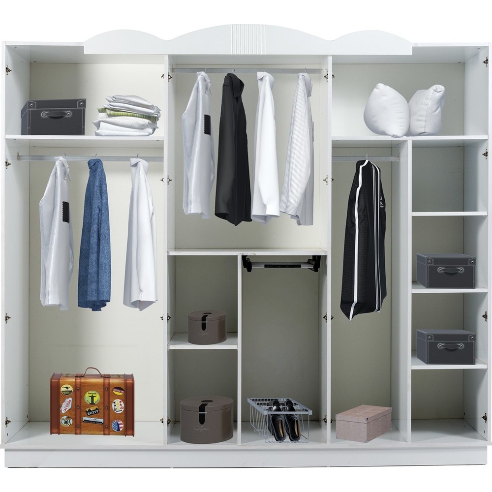 Allmode Yatak Odası Takımları Sayfa 2