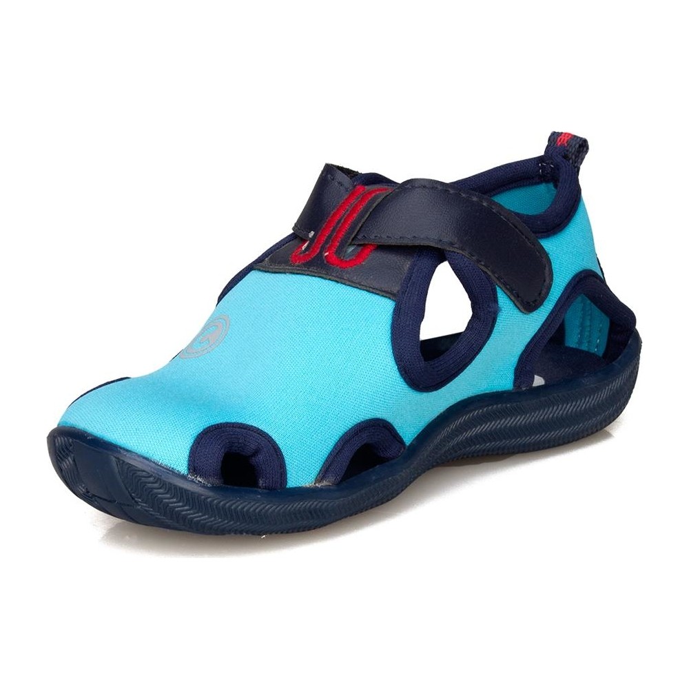 Crazy Kids Turkuaz Erkek Bebek Çocuk Deniz Ayakkabısı Fiyatı Crazy Kids Turkuaz Erkek Bebek Çocuk Deniz Ayakkabısı Fiyatı