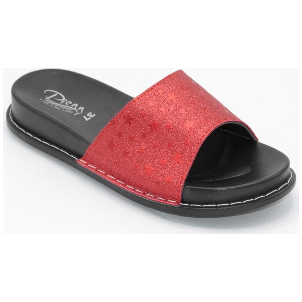 Pienn 7502 Kadın Terlik Yazlık Hafif Rahat Anne Terliği Fiyatı