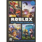 Giochi Preziosi Roblox Surpriz Paket S5 10829 Fiyati - roblox sürpriz paket s5 10829 toyzz shop
