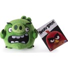 Yeni Angry Birds 12 Cm Peluş Pigs