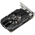 Asus Phoenix GeForce GTX 1650 OC 4GB 128Bit GDDR5 (DX12) PCI-E 3.0 Ekran Kartı (PH-GTX1650-O4G)