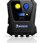 Michelin MC12264 12Volt 120 PSI Dijital Basınç Göstergeli Hava Pompası