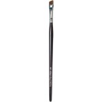 Nascita Pro Açılı Eyeliner Fırçası - Krem Ve Jel Uygulamaları İçin İdeal Profesyonel Makyaj Aracı