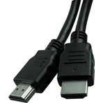 Ata Elektronik HDMI Kablo 1 Metre Poşetli
