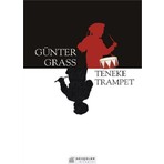Teneke Trampet - Günter Grass
