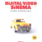 Dijital Video İle Sinema