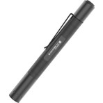 Led Lenser P4X El Feneri 500748