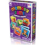 KS Games Memory Game | Hafıza Oyunu