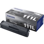 Samsung MLT-D111L Toner