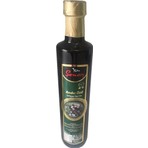 Şenay Andız Özü 700 gr