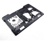 Lenovo Ideapad G580 Alt Kasa