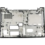 Lenovo Ideapad 300-15 Alt Kasa