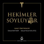  Hekimler Söylüyor 2'li (CD)