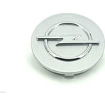 Opel Astra H İçin 5 Bijonlu Çelik Jant Göbeği Yd Modeli ile Güçlü Performans