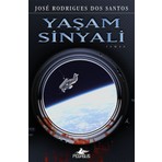 Yaşam Sinyali - Jose Rodrigues Dos Santos