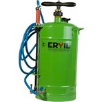 Eryil 30 Litre  Badana Pompasi ( Manuel Elle Basmali)